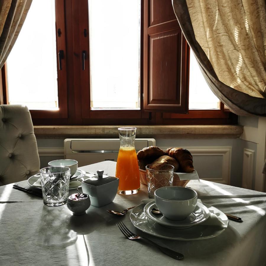 Chalet Vitorino Коларес Екстериор снимка